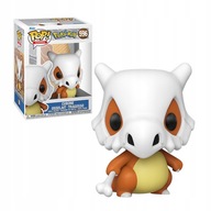 Funko POP! Figúrka Pokémon Cubone Funko POP! Figúrka Pokémon Cubone