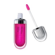 KIKO MILANO 3D Hydra Lipgloss zjemňujúci lesk na pery 23 Magenta KIKO MILANO 3D Hydra Lipgloss zjemňujúci lesk na pery 23 Magenta
