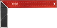 SOLA 56014101 TESARSKY UHOL SRC 250MM OCEL SOLA 56014101 TESARSKY UHOL SRC 250MM OCEL