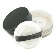 011739 Sensai Translucent sypký prášok 20g. 011739 Sensai Translucent sypký prášok 20g.