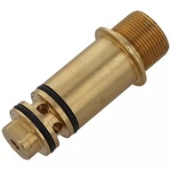 Hatsan Hercules Tuning Tuning Module Novinka Hatsan Hercules Tuning Tuning Module Novinka