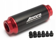 Externý palivový filter ADDCO Sport an6 an8an10