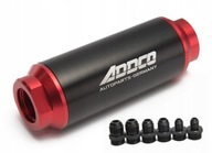Externý palivový filter ADDCO Sport an6 an8an10 Externý palivový filter ADDCO Sport an6 an8an10