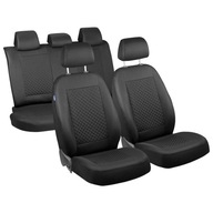 AUTOPOTAHY TOYOTA YARIS III 2011-2020 AUTOPOTAHY TOYOTA YARIS III 2011-2020