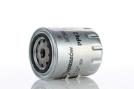 Filtre PZL PP62 Olejový filter Filtre PZL PP62 Olejový filter