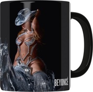 BEYONCE HRNČEK 330 ML DARČEKOVÝ KONCERT ČIERNY BEYONCE HRNČEK 330 ML DARČEKOVÝ KONCERT ČIERNY
