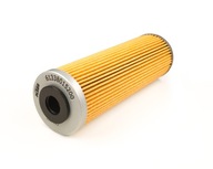Olejový filter KTM Husqvarna (OE) 61338015200 Olejový filter KTM Husqvarna (OE) 61338015200