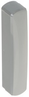 MAGNET V HERMETICKOM KRYTÍ OPXM-1-GY SATEL MAGNET V HERMETICKOM KRYTÍ OPXM-1-GY SATEL