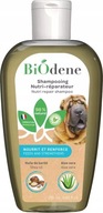 FRANCODEX Biodene Vyživujúci a regeneračný šampón FRANCODEX Biodene Vyživujúci a regeneračný šampón