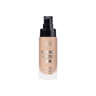 WIBO Forever Better Skin Foundation 04 Golden 28ml WIBO Forever Better Skin Foundation 04 Golden 28ml