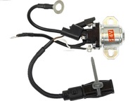 AS-PL SS5120 Solenoidový spínač, štartér AS-PL SS5120 Solenoidový spínač, štartér