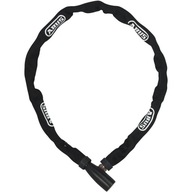 Abus 1500 Web Zámok na bicykel so zámkom 60cm Abus 1500 Web Zámok na bicykel so zámkom 60cm