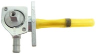 Palivový kohútik OEM Honda TRX 450 Sportrax 04-09 Palivový kohútik OEM Honda TRX 450 Sportrax 04-09