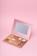 DESSI SAY YES TARASIEWICZ PALETTE EYESHADOW PALETTE DESSI SAY YES TARASIEWICZ PALETTE EYESHADOW PALETTE