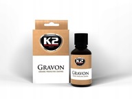 K2 GRAVON REFILL 50 ML Keramická ochrana laku