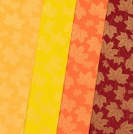 PEVNÝ DEKORATÍVNY KARTÓN NA SCRAPBOOKING SO VZORMI PEVNÝ DEKORATÍVNY KARTÓN NA SCRAPBOOKING SO VZORMI