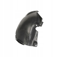 Predný blatník P RENAULT CLIO 05.05-11.12 REZAW-PLA Predný blatník P RENAULT CLIO 05.05-11.12 REZAW-PLA