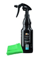 ADBL Čiapka 1000ml NA UMÝVANIE HLAVY A ČALÚNENIA! ADBL Čiapka 1000ml NA UMÝVANIE HLAVY A ČALÚNENIA!