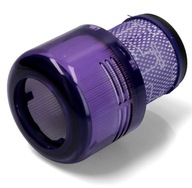 Umývateľný filter pre Dyson V15 Detect Absolute Umývateľný filter pre Dyson V15 Detect Absolute