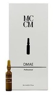 DMAE 3% Ampulka Dermapen Dr Pen Serum Lifting 10x5