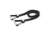 EXPANDER NA CVIČENIE 3 RSTB 160CM /REEBOK EXPANDER NA CVIČENIE 3 RSTB 160CM /REEBOK