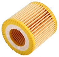 Mann Filter HU 710 x olejový filter Mann Filter HU 710 x olejový filter