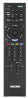 DIAĽKOVÉ OVLÁDANIE SONY KDL-22EX320 KDL-24EX320 KDL-26EX325 DIAĽKOVÉ OVLÁDANIE SONY KDL-22EX320 KDL-24EX320 KDL-26EX325