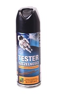 Tester tesnosti PULSAR KATS400, detektor LPG Tester tesnosti PULSAR KATS400, detektor LPG