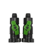 Tetra ventily pre filter Tetra Ex 400/600/700/800 Tetra ventily pre filter Tetra Ex 400/600/700/800