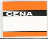 CENY Cenníky LAMINY A10 NA MÄSO OPK50 POMAR60X48