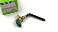 SNÍMAČ HLADINY OLEJA C4 C5 C8 1.8 2.0 16V VALEO SNÍMAČ HLADINY OLEJA C4 C5 C8 1.8 2.0 16V VALEO