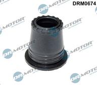 DR.MOTOR DRM0674 Tesnenie vstrekovača DR.MOTOR DRM0674 Tesnenie vstrekovača