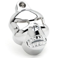 KRYT PREKRÝVKA KRYT HORN KRYT HARLEY HD SKULL KRYT PREKRÝVKA KRYT HORN KRYT HARLEY HD SKULL