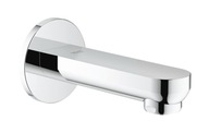 GROHE EUROSMART COSMOPOLITAN CHROME VAŇOVÝ VÝVOD