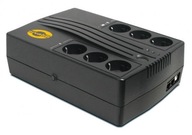 UPS ORVALDI 900SP USB line-Inter núdzový zdroj napájania