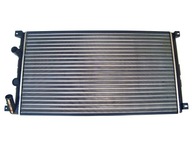 CHLADIČ MOTORA RENAULT MASTER II 2 2,5 3,0 DCI CHLADIČ MOTORA RENAULT MASTER II 2 2,5 3,0 DCI