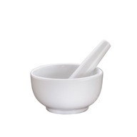 Küchenprofi nedefinovaná porcelánová malta Küchenprofi nedefinovaná porcelánová malta