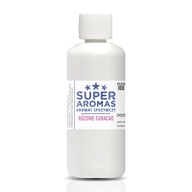 SUPER AROMAS Pink Curacao aróma 100 ml