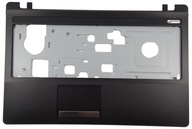PLÁŠŤ PALMREST PRE ASUS X53TK PLÁŠŤ PALMREST PRE ASUS X53TK