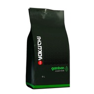 POD ŠTRKOVÝ PODKLAD PRE POWER BASE AKVÁRIUM JAPONSKO POD ŠTRKOVÝ PODKLAD PRE POWER BASE AKVÁRIUM JAPONSKO