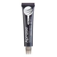 FARBA/HENNA na obočie a mihalnice Apraise 1,1 - šedá 20ml FARBA/HENNA na obočie a mihalnice Apraise 1,1 - šedá 20ml