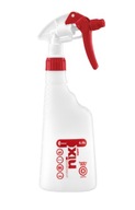 NIX HD ROZPRAŠOVAČ KYSELIN 0,5L WTR.0578 QUASAR NIX HD ROZPRAŠOVAČ KYSELIN 0,5L WTR.0578 QUASAR