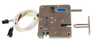 ELEKTROMAGNETICKÝ ZÁMEK DANTOM DT-813 S ODRAZOM ELEKTROMAGNETICKÝ ZÁMEK DANTOM DT-813 S ODRAZOM