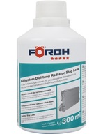 Forch Tesniaci prostriedok pre chladiaci systém Stop Leak 5* Forch Tesniaci prostriedok pre chladiaci systém Stop Leak 5*