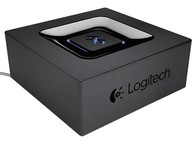 Adaptér LOGITECH 980-000912 Adaptér LOGITECH 980-000912