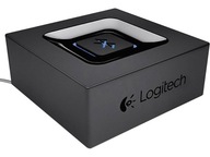 Adaptér LOGITECH 980-000912