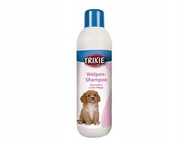TRIXIE - Jemný šampón pre šteniatka 1 l TRIXIE - Jemný šampón pre šteniatka 1 l
