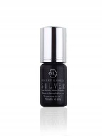 SILVER 5G SECRET LASHES LEPIDLO NA RIASY SILVER 5G SECRET LASHES LEPIDLO NA RIASY