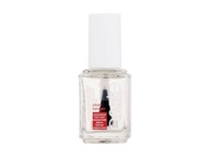 Essie Stay Longer Longwear Top Coat Lak na nechty 13,5 ml Essie Stay Longer Longwear Top Coat Lak na nechty 13,5 ml