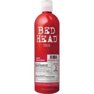 Tigi Bed Head Urban Anti+Dotes šampón na vlasy 750 ml